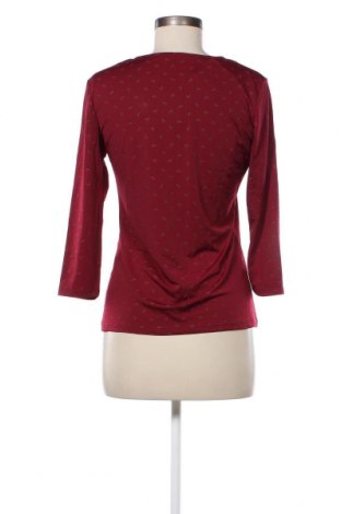 Γυναικεία μπλούζα, Μέγεθος S, Χρώμα Κόκκινο, Τιμή 1,65 €