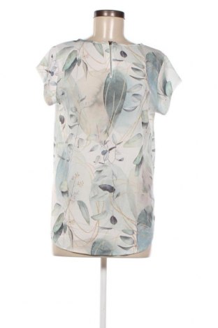 Γυναικεία μπλούζα, Μέγεθος S, Χρώμα Πολύχρωμο, Τιμή 8,63 €
