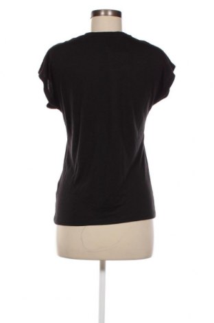 Γυναικεία μπλούζα, Μέγεθος XS, Χρώμα Μαύρο, Τιμή 5,43 €