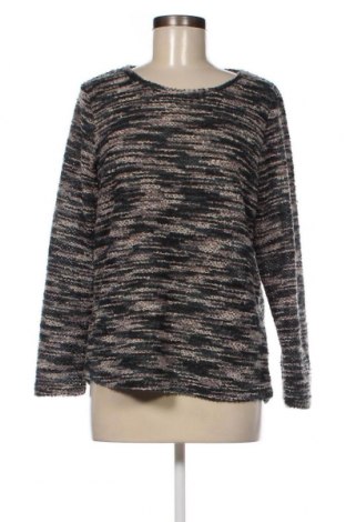 Damen Shirt, Größe M, Farbe Mehrfarbig, Preis 1,99 €