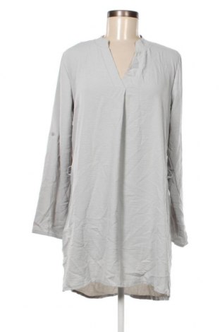 Γυναικεία μπλούζα, Μέγεθος M, Χρώμα Γκρί, Τιμή 6,39 €