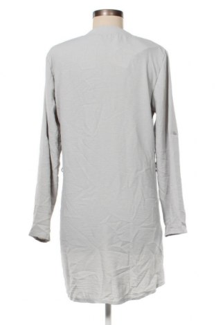 Γυναικεία μπλούζα, Μέγεθος M, Χρώμα Γκρί, Τιμή 15,98 €