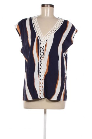 Γυναικεία μπλούζα, Μέγεθος M, Χρώμα Πολύχρωμο, Τιμή 7,99 €