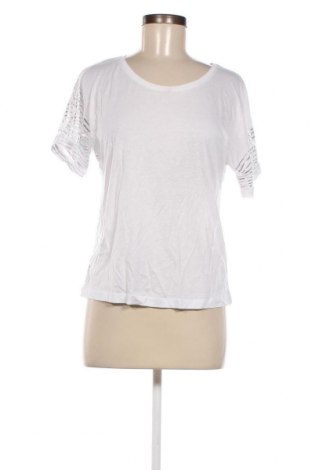 Γυναικεία μπλούζα, Μέγεθος S, Χρώμα Λευκό, Τιμή 9,43 €