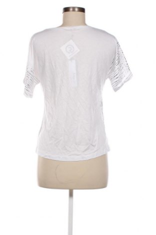 Γυναικεία μπλούζα, Μέγεθος S, Χρώμα Λευκό, Τιμή 15,98 €