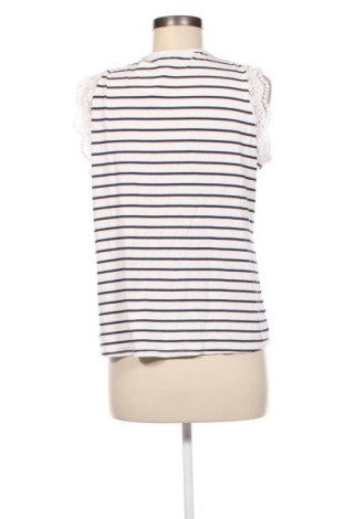 Γυναικεία μπλούζα, Μέγεθος L, Χρώμα Λευκό, Τιμή 7,19 €