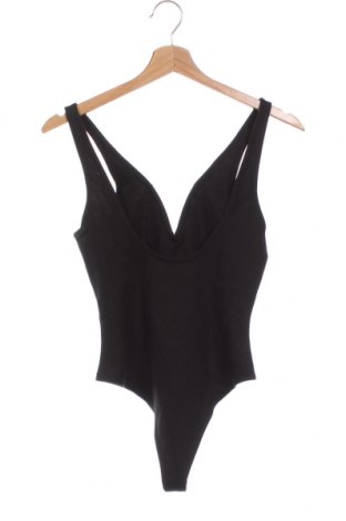 Damenbluse-Body Edited, Größe S, Farbe Schwarz, Preis 3,29 €