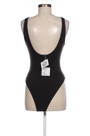 Damenbluse-Body Edited, Größe M, Farbe Schwarz, Preis 3,29 €