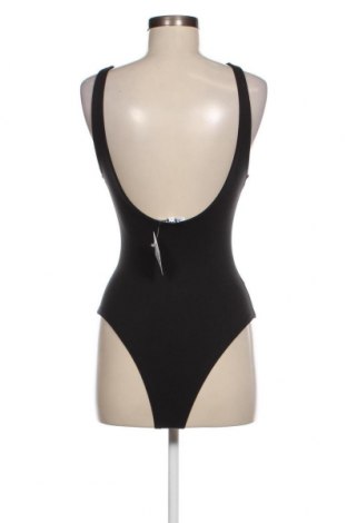 Damenbluse-Body Edited, Größe XS, Farbe Schwarz, Preis 4,04 €