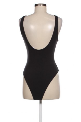 Damenbluse-Body Edited, Größe M, Farbe Schwarz, Preis 3,59 €