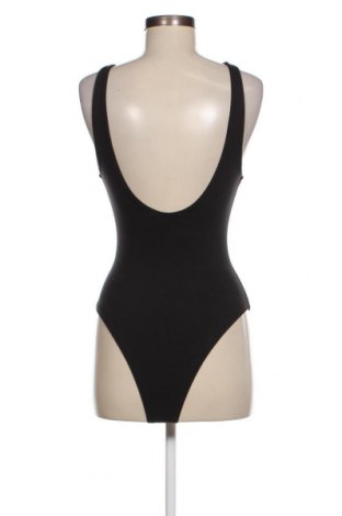 Damenbluse-Body Edited, Größe S, Farbe Schwarz, Preis 3,79 €