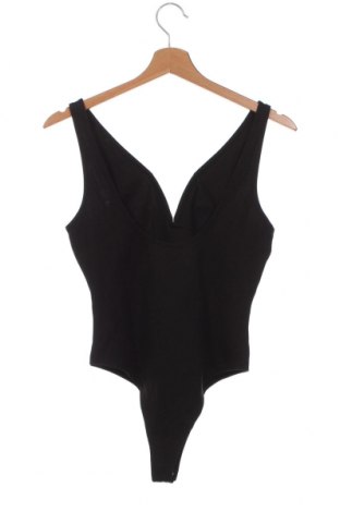 Damenbluse-Body Edited, Größe M, Farbe Schwarz, Preis € 4,93