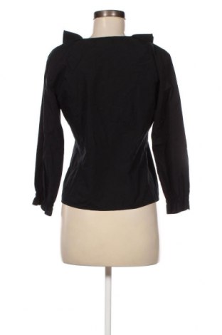 Γυναικεία μπλούζα 725 Originals, Μέγεθος M, Χρώμα Μπλέ, Τιμή 1,75 €