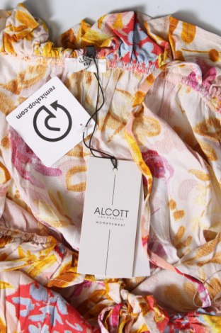 Bluză de femei Alcott, Mărime XS, Culoare Multicolor, Preț 101,97 Lei