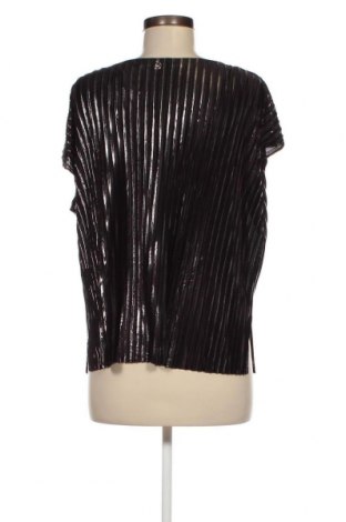 Γυναικεία μπλούζα Amelie & Amelie, Μέγεθος M, Χρώμα Μαύρο, Τιμή 2,70 €