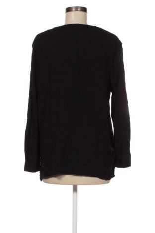 Дамска блуза Anna Field, Размер S, Цвят Черен, Цена 31,00 лв.