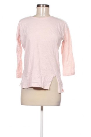 Дамска блуза Atmosphere, Размер XS, Цвят Розов, Цена 3,99 лв.