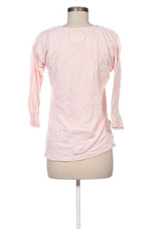 Дамска блуза Atmosphere, Размер XS, Цвят Розов, Цена 3,80 лв.