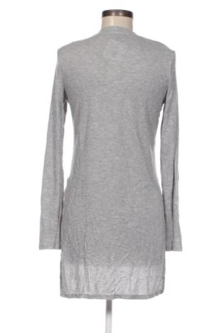 Γυναικεία μπλούζα Atmosphere, Μέγεθος M, Χρώμα Γκρί, Τιμή 11,75 €