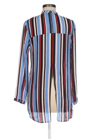 Damen Shirt Atmosphere, Größe S, Farbe Mehrfarbig, Preis 13,22 €