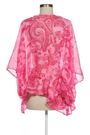 Γυναικεία μπλούζα Avon, Μέγεθος M, Χρώμα Ρόζ , Τιμή 9,72 €