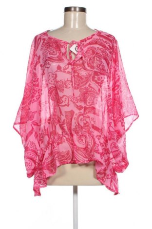 Γυναικεία μπλούζα Avon, Μέγεθος M, Χρώμα Ρόζ , Τιμή 1,75 €