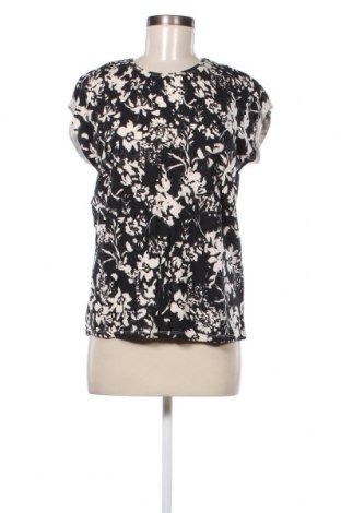 Дамска блуза Aware by Vero Moda, Размер XS, Цвят Многоцветен, Цена 6,40 лв.