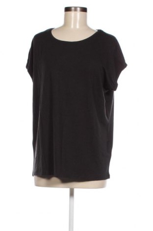 Дамска блуза Aware by Vero Moda, Размер L, Цвят Черен, Цена 15,60 лв.