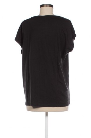 Дамска блуза Aware by Vero Moda, Размер L, Цвят Черен, Цена 40,00 лв.