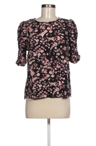 Γυναικεία μπλούζα B.Young, Μέγεθος S, Χρώμα Μαύρο, Τιμή 8,63 €