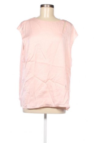 Bluză de femei BOSS, Mărime XL, Culoare Roz, Preț 353,98 Lei