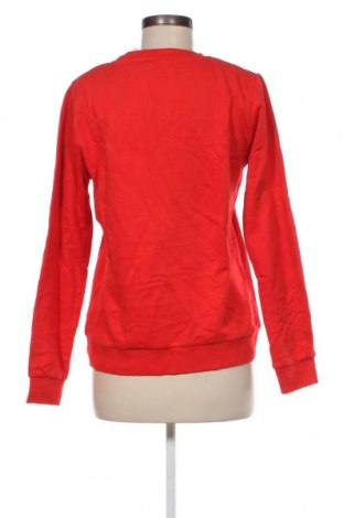Дамска блуза Bel&Bo, Размер M, Цвят Червен, Цена 19,00 лв.