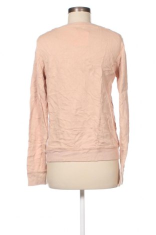 Γυναικεία μπλούζα Bel&Bo, Μέγεθος S, Χρώμα  Μπέζ, Τιμή 2,82 €