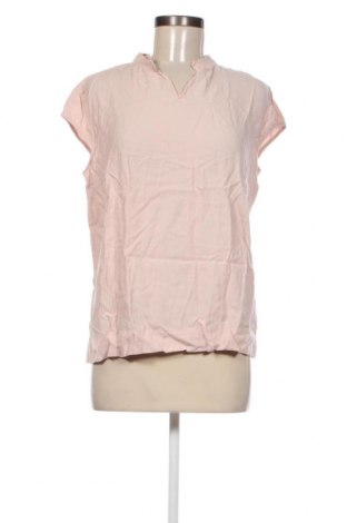 Дамска блуза Betty & Co, Размер S, Цвят Розов, Цена 17,34 лв.