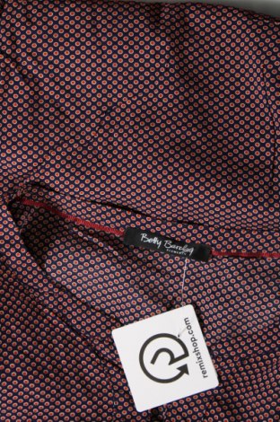 Damen Shirt Betty Barclay, Größe S, Farbe Mehrfarbig, Preis € 3,79