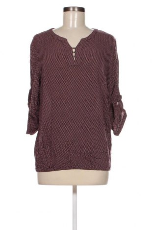 Γυναικεία μπλούζα Betty Barclay, Μέγεθος S, Χρώμα Πολύχρωμο, Τιμή 3,79 €