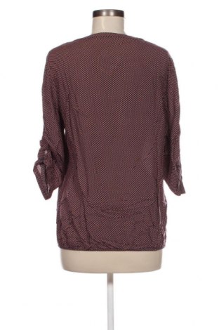 Дамска блуза Betty Barclay, Размер S, Цвят Многоцветен, Цена 7,14 лв.