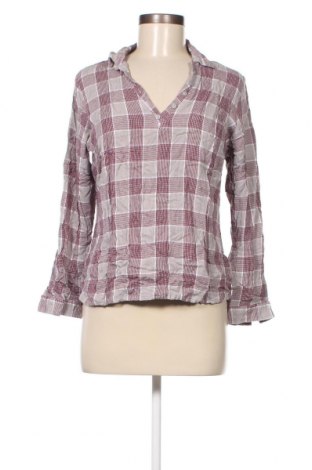 Damen Shirt Bexleys, Größe M, Farbe Mehrfarbig, Preis € 1,84