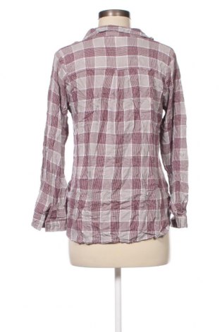 Γυναικεία μπλούζα Bexleys, Μέγεθος M, Χρώμα Πολύχρωμο, Τιμή 14,85 €