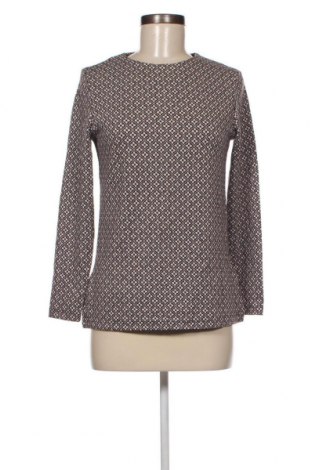 Γυναικεία μπλούζα Bicalla, Μέγεθος S, Χρώμα Πολύχρωμο, Τιμή 2,12 €