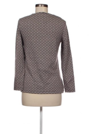 Дамска блуза Bicalla, Размер S, Цвят Многоцветен, Цена 3,99 лв.