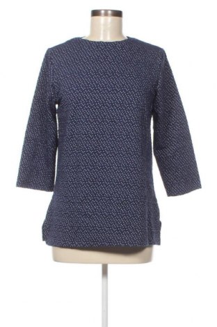 Γυναικεία μπλούζα Bicalla, Μέγεθος M, Χρώμα Μπλέ, Τιμή 2,70 €