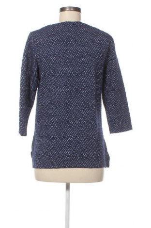 Γυναικεία μπλούζα Bicalla, Μέγεθος M, Χρώμα Μπλέ, Τιμή 11,75 €