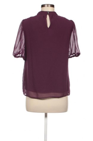 Damen Shirt Billie & Blossom, Größe M, Farbe Lila, Preis € 37,11