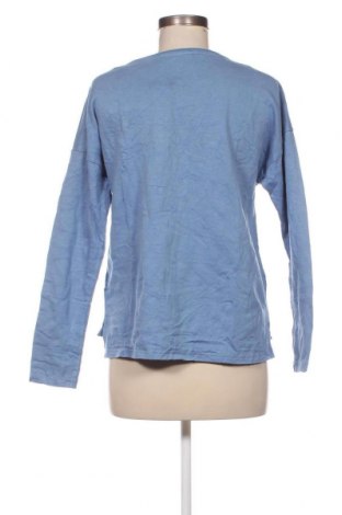 Дамска блуза Blue Motion, Размер S, Цвят Син, Цена 3,61 лв.