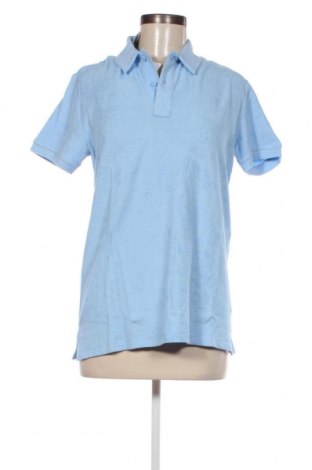 Дамска блуза Bluemint, Размер XS, Цвят Син, Цена 119,00 лв.