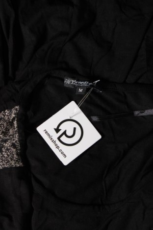 Дамска блуза Brandit, Размер M, Цвят Черен, Цена 3,12 лв.