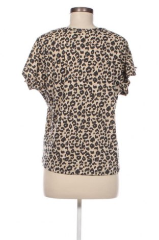 Γυναικεία μπλούζα Broadway, Μέγεθος XS, Χρώμα Πολύχρωμο, Τιμή 4,79 €