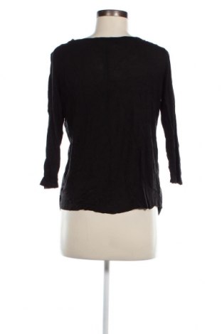 Damen Shirt Cache Cache, Größe S, Farbe Schwarz, Preis € 1,59