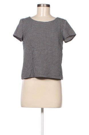 Γυναικεία μπλούζα Camaieu, Μέγεθος M, Χρώμα Πολύχρωμο, Τιμή 2,59 €